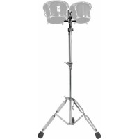 Firefeel D130BS Stalak za bongose